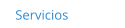 Servicios