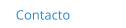 Contacto