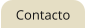 Contacto