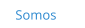 Somos