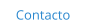 Contacto