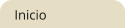 Inicio