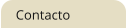 Contacto