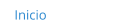 Inicio